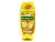 Palmolive tusfürdő 220ml - Forever Happy