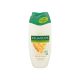 Palmolive tusfürdő 250ml - Tej és méz