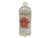Pierre Cardin tisztító micellás víz 400ml - Rózsaszín grapefruittal és C-vitaminnal