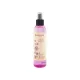 Pierre Cardin testpermet 200ml - Rose Beauty