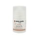 Pierre Cardin deo golyós 50ml - Soft Touch