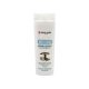 Pierre Cardin Aura Botanica hajbalzsam 360ml