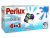 Perlux mosókapszula 22 db 4in1 - Univerzális