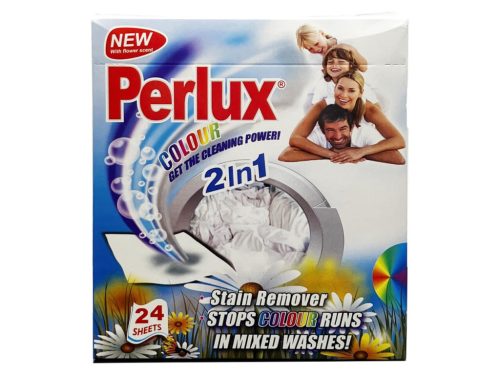 Perlux színfogó kendő 24 db-os
