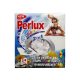 Perlux színfogó kendő 24 db-os