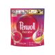 Perwoll Renew mosókapszula 32db - Color