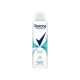 Rexona női deo SPRAY 150ml - Shower fresh