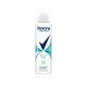 Rexona női deo SPRAY 150ml - Shower fresh