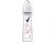 Rexona női deo SPRAY 150ml - Fehér virágok és Licsi