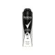 Rexona Men deo SPRAY 150ml - Invisible Black+White