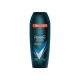 Rexona Men deo GOLYÓS 50ml - Cobalt Dry