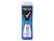 Rexona Men férfi tusfürdő és sampon 250ml - Cobalt - Mentol