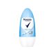 Rexona deo GOLYÓS 50ml - Cotton Dry