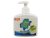 Safeguard pumpás folyékony szappan 250ml - Zöldalma