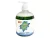 Safeguard pumpás folyékony szappan - 500ml