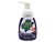 Safeguard pumpás habszappan 250ml - Áfonya