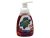 Safeguard pumpás habszappan 250ml - Gránátalma