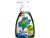 Safeguard pumpás habszappan gyerekeknek 250ml - Zöldalma