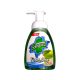 Safeguard pumpás habszappan gyerekeknek 250ml - Zöldalma