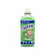 Softlan Öblítő 1000ml - Friss Tavasz