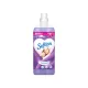 Softlan Öblítő 1000ml - Friss Álom