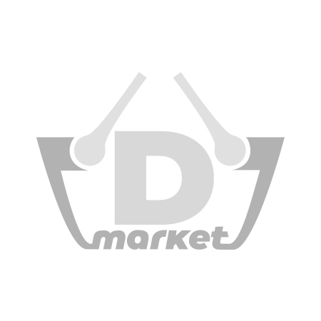 Hernyó baba piramis építő játék 7 db-os