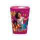Disney Encanto műanyag pohár 260 ml