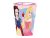 Disney Hercegnők True műanyag pohár 260 ml