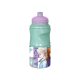 Disney Jégvarázs Ice Magic Hold kulacs, sportpalack 380 ml
