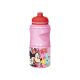 Disney Minnie Spring Hold kulacs, sportpalack 380 ml