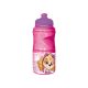 Mancs Őrjárat Sketch Hold kulacs, sportpalack 380 ml