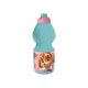 Mancs Őrjárat Girls kulacs, sportpalack 400 ml