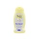 Syrene baby baba sampon - 250ml