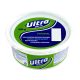 Ultra Derm nagyhatású kéztisztító krém 400g - Original