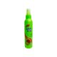 Wash &Go volumennövelő spray 150ml - Gyümölcs kivonattal