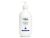 Well krémszappan 500ml- Higiénés