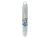X-Brush Deep Clean fogkefe tokban - Fehér