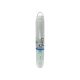 X-Brush Deep Clean fogkefe tokban - Fehér