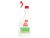 Zum hideg zsíroldó spray 750ml