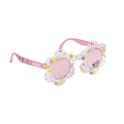 Minnie Flower napszemüveg